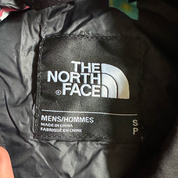 men’s north face jacket! - Picture 2 of 5